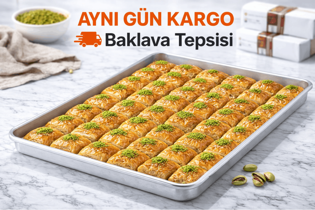 Uygun Fiyatlı Baklava Tepsisi Modelleri: Ucuz ve Dayanıklı Seçenekler Uygun Fiyatlı Baklava Tepsisi Modelleri: Ucuz ve Dayanıklı Seçenekler