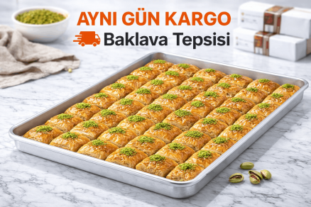 ucuz baklava tepsisi, uygun baklava tepsisi modelleri, alüminyum baklava tepsisi fiyatları, pastane ekipmanları baklava tepsisi, ekonomik baklava tepsisi ucuz baklava tepsisi, uygun fiyatlı baklava tepsisi, alüminyum baklava tepsisi, pastane için baklava tepsisi, ekonomik baklava tepsisi