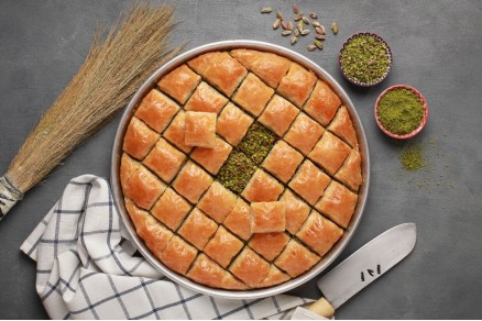 baklava tepsisi ve tek kullanımlık tepsi modelleri, poğaça tepsisi üretimi, profesyonel tepsi çözümleri, endüstriyel tepsi satışı baklava tepsisi, poğaça tepsisi, kullan at tepsi, tek kullanımlık tepsi, alüminyum tepsi