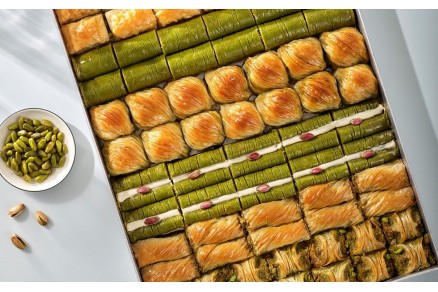 baklava tepsisi modelleri, alüminyum baklava tepsisi, tek kullanımlık baklava tepsisi, fırın için baklava tepsisi baklava tepsisi, alüminyum baklava tepsisi, tek kullanımlık baklava tepsisi, kullan at baklava tepsisi, yuvarlak baklava tepsisi