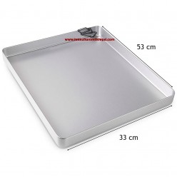 Baklava Tepsisi 33x53