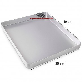 Baklava Tepsisi 35x50