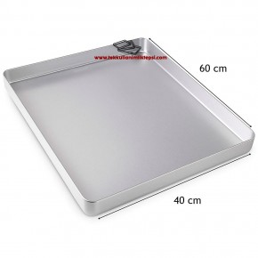 Baklava Tepsisi 40x60