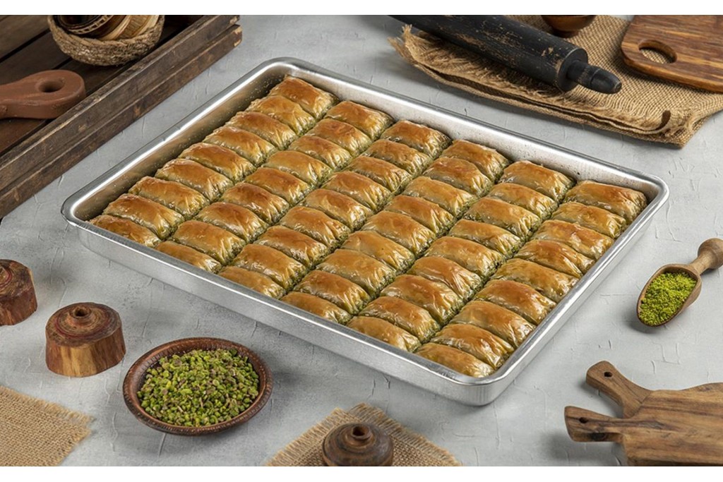 Tek Kullanımlık Tepsi Nedir? Kullan At Tepsi Avantajları ve Kullanım Alanları Tek Kullanımlık Tepsi Nedir? Kullan At Tepsi Avantajları ve Kullanım Alanları