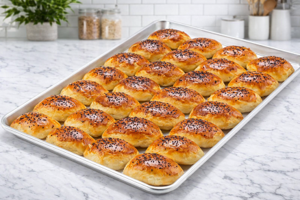 poğaça tepsisi, fırın için poğaça tepsisi, profesyonel poğaça tepsisi, alüminyum fırın tepsisi, pastane ekipmanları poğaça tepsisi poğaça tepsisi, fırın poğaça tepsisi, alüminyum poğaça tepsisi, pastane poğaça tepsisi, endüstriyel poğaça tepsisi